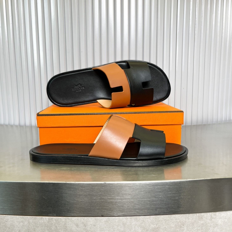 H**me5 slippers